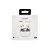 FLOW TWS EARBUDS IWILL - Imagem 3
