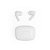 FLOW TWS EARBUDS IWILL - Imagem 2