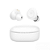 FLOW BUDS TWS ANC IWILL - Imagem 1