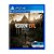 RESIDENT EVIL 7 BIOHAZARD PLAYSTATION 4 (USADO) - Imagem 1
