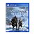 GOD OF WAR RAGNAROK PLAYSTATION 4 (USADO) - Imagem 1