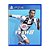 FIFA 19 PLAYSTATION 4 (USADO) - Imagem 1