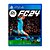EA SPORTS FC 24 PLAYSTATION 4 (USADO) - Imagem 1