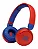 JBL  310 BT - Imagem 5