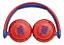 JBL  310 BT - Imagem 3