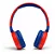 JBL  310 BT - Imagem 1