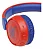 JBL  310 BT - Imagem 2