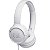 HEADPHONES JBL TUNE 500 BRANCO - Imagem 5