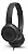 HEADPHONES JBL TUNE 500 PRETO - Imagem 2