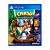 CRASH BANDICOOT N SANE TRILOGY PLAYSTATION 4 (USADO) - Imagem 1