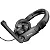 HEADPHONES GAMING W103 - HOCO - Imagem 2