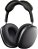 HEADSET BLUETOOTH EXTRA BASS - PRETO - VERDE - Imagem 2