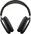 HEADSET BLUETOOTH EXTRA BASS - PRETO - VERDE - Imagem 1