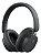 HEADPHONES BLUETOOTH BOWIE D05 WIRELLES - BASEUS - Imagem 4