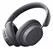 HEADPHONES BLUETOOTH BOWIE D05 WIRELLES - BASEUS - Imagem 2