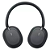 HEADPHONES BLUETOOTH BOWIE D05 WIRELLES - BASEUS - Imagem 1