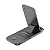 CARREGADOR SEM FIO 3 IN 1 FOLD CHARGER IWILL - Imagem 2