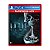 UNTILL DAWN PLAYSTATION 4 (USADO) - Imagem 1