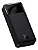 CARREGADOR PORTÁTIL POWER BANCK TURBO 15W BIPOW DISPLAY 30.000MAH - BASEUS - Imagem 1