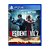 RESIDENT EVIL 2 PLAYSTATION 4 (USADO) - Imagem 1