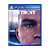 DETROIT BECOME HUMAN PLAYSTATION 4 (USADO) - Imagem 1