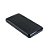 POWER BANK SPPED 20W 10000MAH COM ENTRADA USB-C PRETO - IWILL - Imagem 3