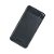 POWER BANK SPPED 20W 10000MAH COM ENTRADA USB-C PRETO - IWILL - Imagem 1
