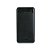 POWER BANK SPPED 20W 10000MAH COM ENTRADA USB-C PRETO - IWILL - Imagem 2