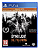 DYING LIGHT ENHANCED EDITION PLAYSTATION 4 (USADO) - Imagem 1