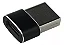 ADAPTADOR TIPO C - USB - GSHIELD - Imagem 1