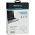 FONTE CARREGADOR PARA NOTEBOOK BB20-AP89-C -BESTBATTERY - Imagem 1