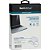 FONTE CARREGADOR PARA NOTEBOOK BB20-AP18-L -BESTBATTERY - Imagem 1