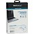 FONTE CARREGADOR PARA NOTEBOOK BB20-AP14.5 -BESTBATTERY - Imagem 1