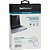 FONTE CARREGADOR PARA NOTEBOOK BB20-AP61-C -BESTBATTERY - Imagem 1