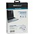 FONTE CARREGADOR PARA NOTEBOOK BB20-AP65-M2 -BESTBATTERY - Imagem 1