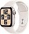 APPLE WATCH SE 40MM STARLIGHT (NOVO) - Imagem 1