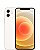 IPHONE 12 128B BRANCO (USADO) - Imagem 1