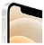 IPHONE 12 128B BRANCO (USADO) - Imagem 4