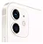 IPHONE 12 128B BRANCO (USADO) - Imagem 3