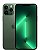 IPHONE 13 PRO MAX 256GB VERDE (USADO) - Imagem 1