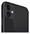 IPHONE 11 128GB PRETO (USADO) - Imagem 2