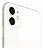IPHONE 11 128GB BRANCO (USADO) - Imagem 2