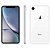 IPHONE XR 64GB BRANCO (USADO) - Imagem 2