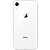 IPHONE XR 64GB BRANCO (USADO) - Imagem 3