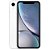 IPHONE XR 64GB BRANCO (USADO) - Imagem 1