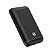 CARREGADOR PORTÁTILN NANO SNAP MAGSAFE PRETO - GSHIELD - Imagem 1