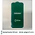PELICULA HPRIME FIBERPRO TRANSPARENTE - Imagem 3