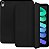 CAPA PARA IPAD  MINI 6 CLEAR VIEW - GSHIELD - Imagem 1