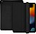 CAPA PARA IPAD  MINI 7/ 8/ 9/ 10.2"2019/ 2020/ 2021 CLEAR VIEW - GSHIELD - Imagem 1