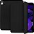 CAPA PARA IPAD AIR 4 10.9"2022 - GSHIELD - Imagem 1